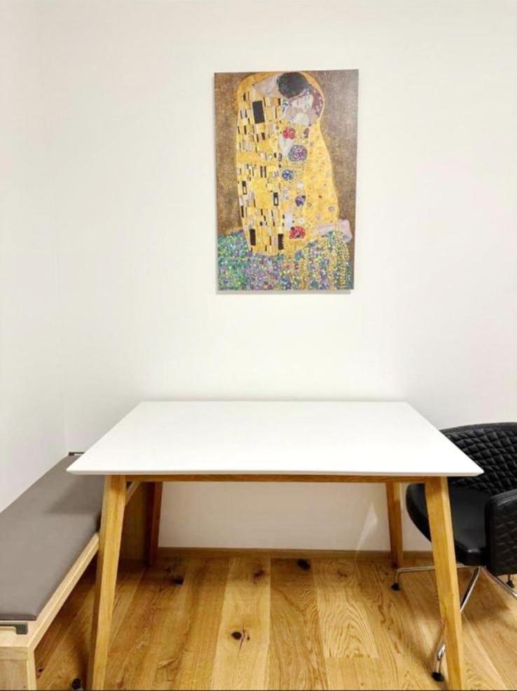 Cozy Studio In Ottakiring Area Βιέννη Εξωτερικό φωτογραφία