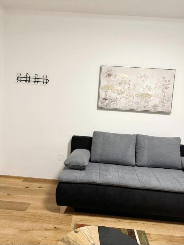 Cozy Studio In Ottakiring Area Βιέννη Εξωτερικό φωτογραφία