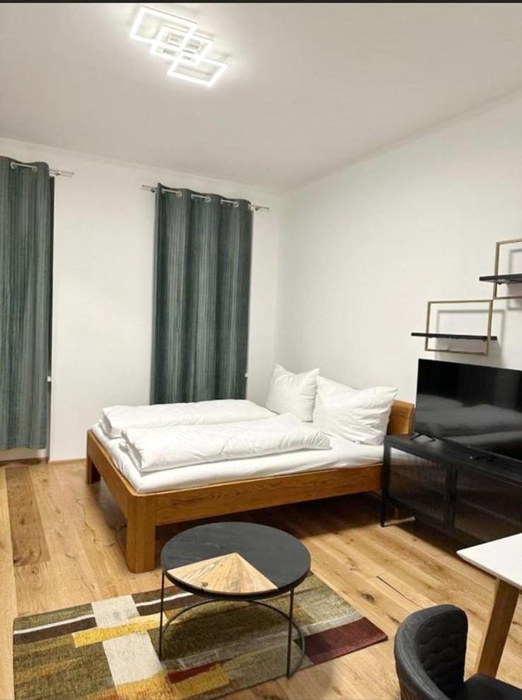 Cozy Studio In Ottakiring Area Βιέννη Εξωτερικό φωτογραφία