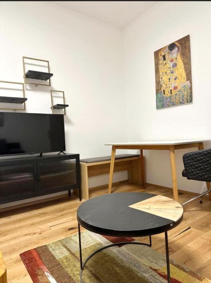 Cozy Studio In Ottakiring Area Βιέννη Εξωτερικό φωτογραφία